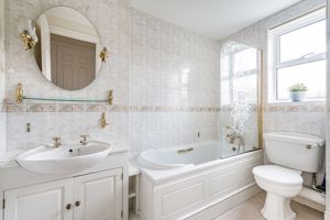 Photo 26- click for photo gallery